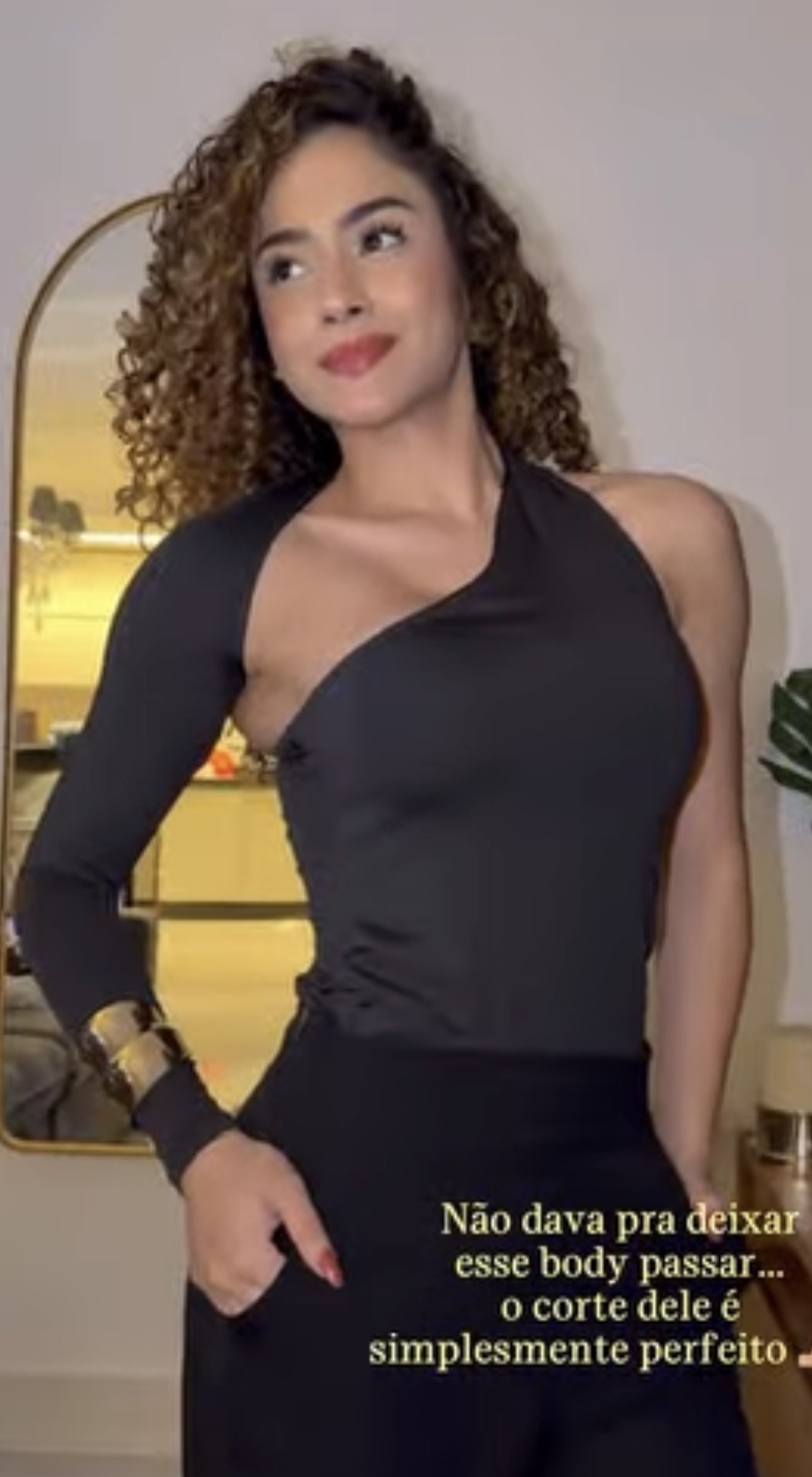 Rayane Rocha